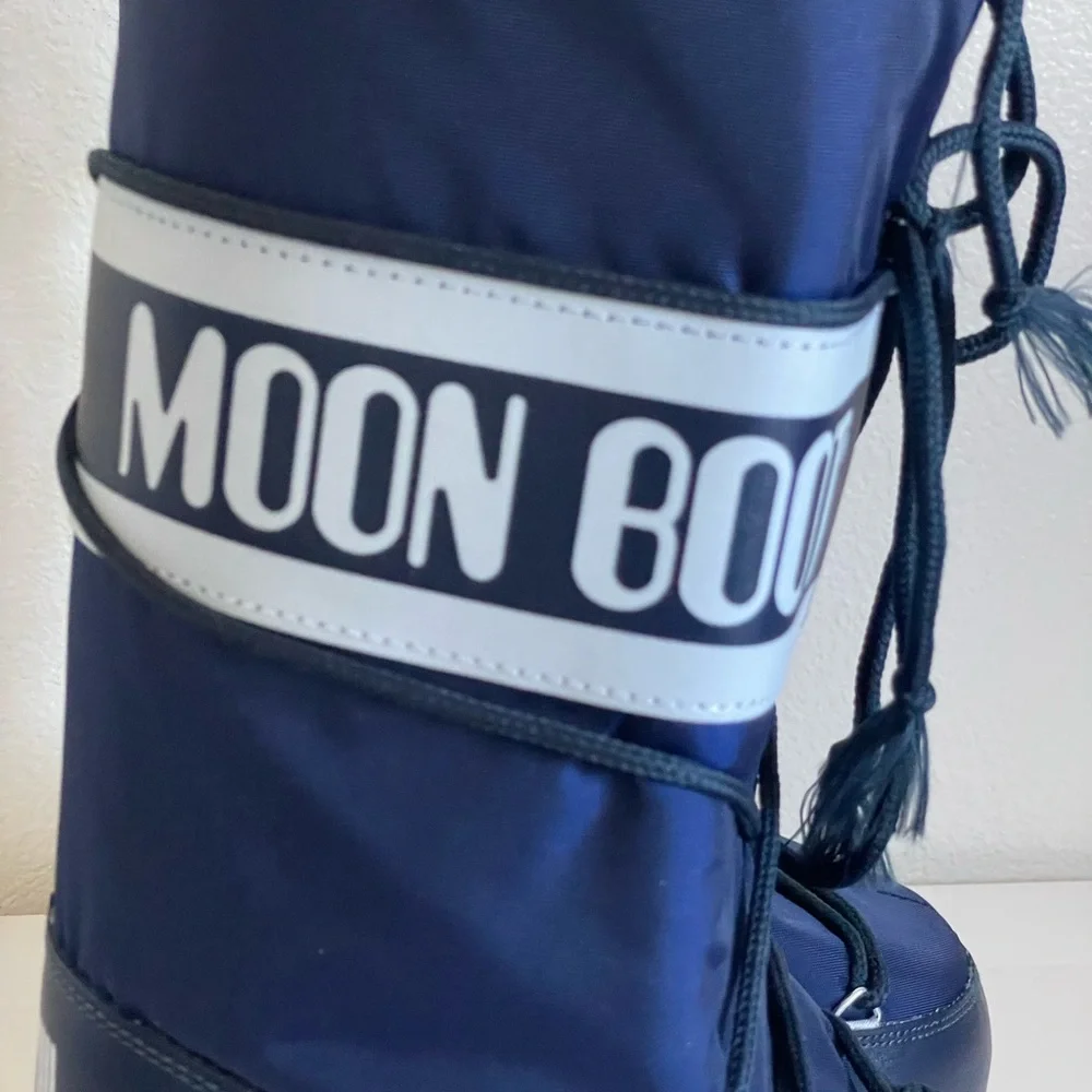 Moon Boot - Picture 6 of 6